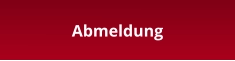 Abmeldung