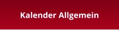 Kalender Allgemein