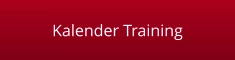 Kalender Training