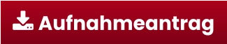  Aufnahmeantrag