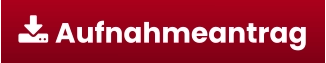  Aufnahmeantrag