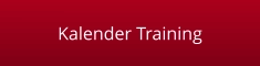 Kalender Training