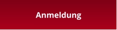 Anmeldung