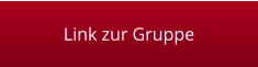 Link zur Gruppe