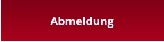 Abmeldung