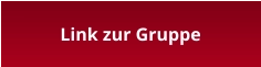 Link zur Gruppe