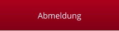 Abmeldung