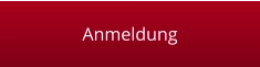 Anmeldung