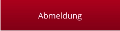 Abmeldung