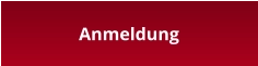 Anmeldung