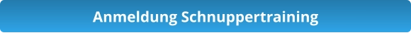 Anmeldung Schnuppertraining