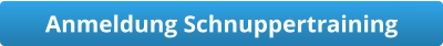 Anmeldung Schnuppertraining