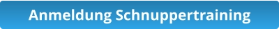 Anmeldung Schnuppertraining
