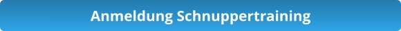 Anmeldung Schnuppertraining